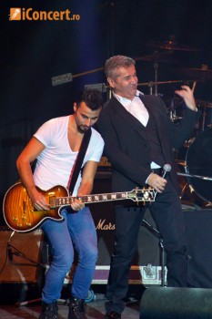 gabriel-cotabita-25-ani-bucuresti-palatului-34