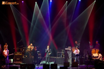 gabriel-cotabita-25-ani-bucuresti-palatului-35