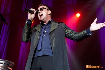 gabriel-cotabita-25-ani-bucuresti-palatului-6