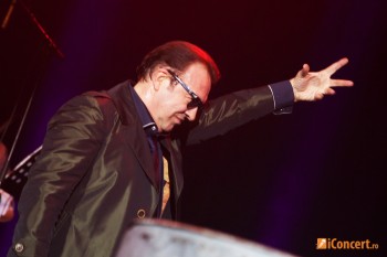 gabriel-cotabita-25-ani-bucuresti-palatului-7