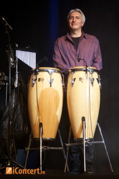 gabriel-cotabita-25-ani-bucuresti-palatului-8