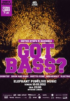 gotbass4