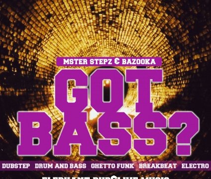 gotbass4