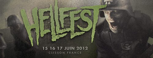 hellfest-2012