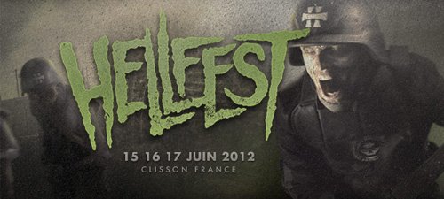 hellfest-2012
