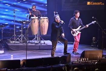 holograf-love-affair-bucuresti-polivalenta-10