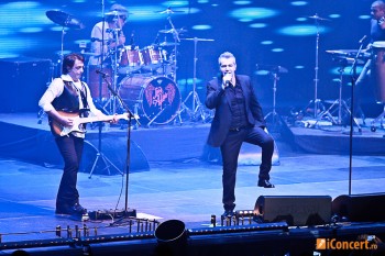 holograf-love-affair-bucuresti-polivalenta-12