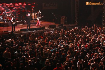 holograf-love-affair-bucuresti-polivalenta-16