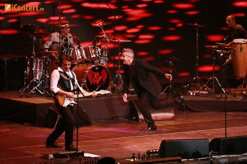 holograf-love-affair-bucuresti-polivalenta-17