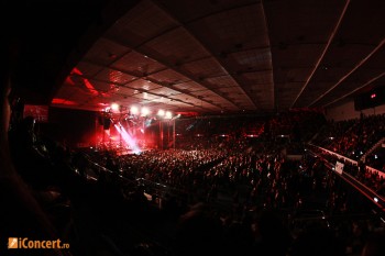 holograf-love-affair-bucuresti-polivalenta-18