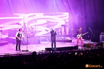 holograf-love-affair-bucuresti-polivalenta-19