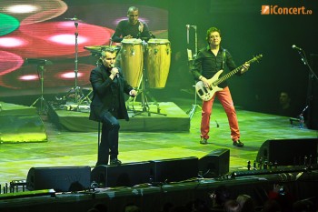 holograf-love-affair-bucuresti-polivalenta-20