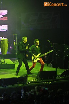 holograf-love-affair-bucuresti-polivalenta-21