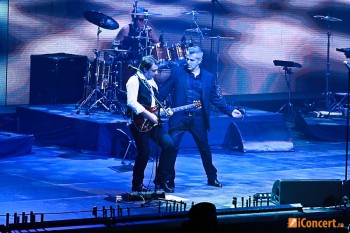 holograf-love-affair-bucuresti-polivalenta-23