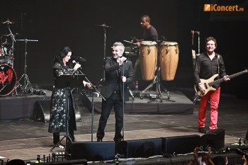 holograf-love-affair-bucuresti-polivalenta-24