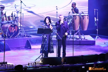 holograf-love-affair-bucuresti-polivalenta-25