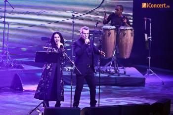 holograf-love-affair-bucuresti-polivalenta-26