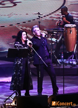 holograf-love-affair-bucuresti-polivalenta-27