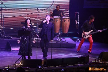 holograf-love-affair-bucuresti-polivalenta-29