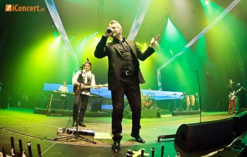 holograf-love-affair-bucuresti-polivalenta-3