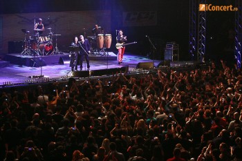 holograf-love-affair-bucuresti-polivalenta-30