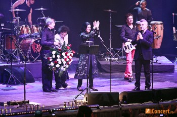 holograf-love-affair-bucuresti-polivalenta-31