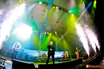 holograf-love-affair-bucuresti-polivalenta-4