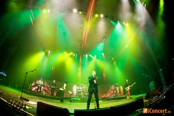 holograf-love-affair-bucuresti-polivalenta-5