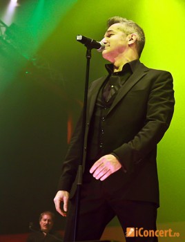 holograf-love-affair-bucuresti-polivalenta-6