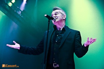 holograf-love-affair-bucuresti-polivalenta-7