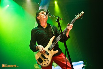 holograf-love-affair-bucuresti-polivalenta-8