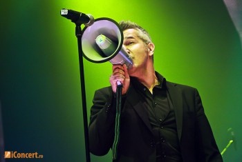 holograf-love-affair-bucuresti-polivalenta-9