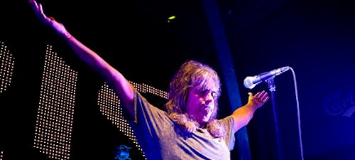 iris-concert-the-silver-church-bucuresti-9