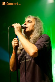 iris-jukebox-bucuresti-dragobete-1