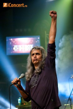 iris-jukebox-bucuresti-dragobete-10