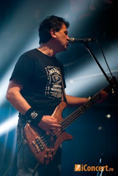 iris-jukebox-bucuresti-dragobete-12