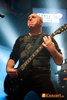 iris-jukebox-bucuresti-dragobete-13