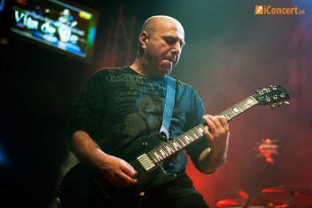 iris-jukebox-bucuresti-dragobete-14