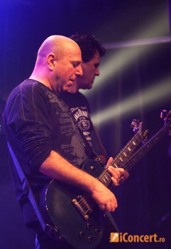 iris-jukebox-bucuresti-dragobete-16