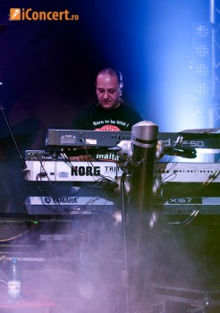 iris-jukebox-bucuresti-dragobete-17