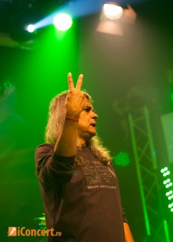 iris-jukebox-bucuresti-dragobete-18