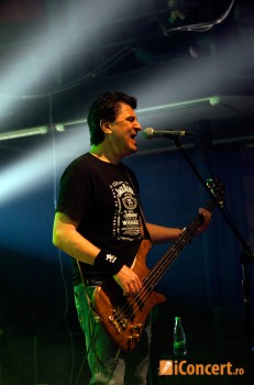 iris-jukebox-bucuresti-dragobete-19