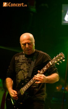 iris-jukebox-bucuresti-dragobete-2