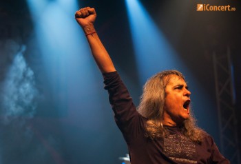 iris-jukebox-bucuresti-dragobete-21