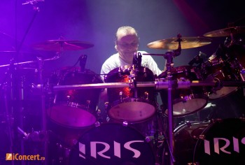 iris-jukebox-bucuresti-dragobete-22