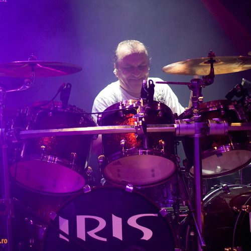 iris-jukebox-bucuresti-dragobete-22