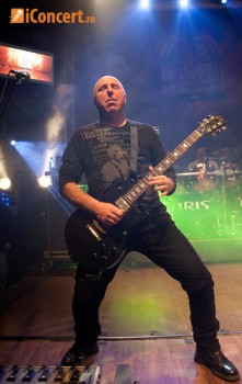 iris-jukebox-bucuresti-dragobete-23