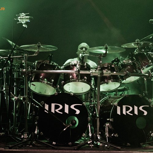 iris-jukebox-bucuresti-dragobete-25