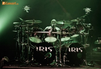 iris-jukebox-bucuresti-dragobete-25