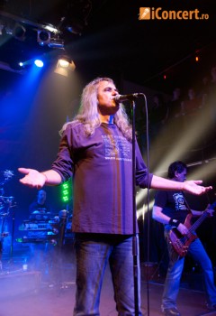 iris-jukebox-bucuresti-dragobete-30